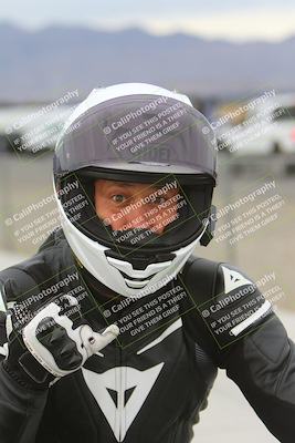 media/Mar-14-2025-2WTD (Fri) [[1c2b4792eb]]/1-Pre Grid - Pits/
